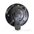 Blower motors for FORD EXPLORER FLEX TAURUS LINCOLN